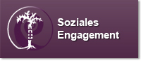 soziales-engagment-.jpg