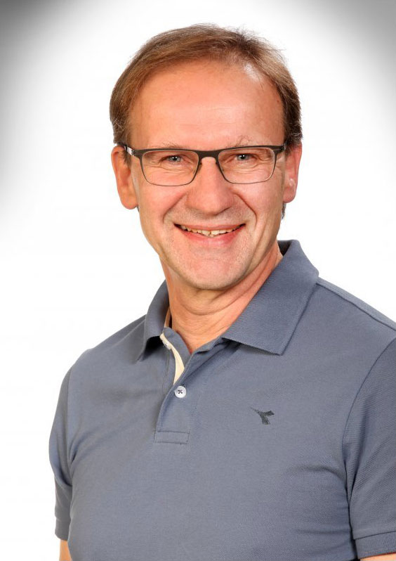 dr ralf helmer neu